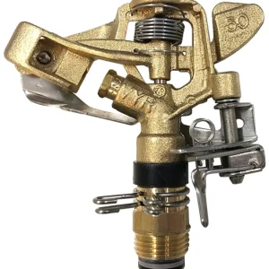 Dagaanbieding Vyr 50 sectorsproeier