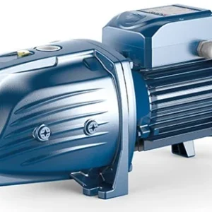 Pedrollo JSW/ 3Bl 400 volt Meest Verkocht