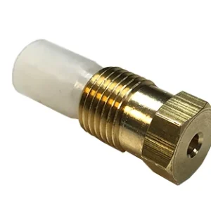 VYR 33, 60 en 70 AF nozzle 4,8 mm Fabrieksprijs