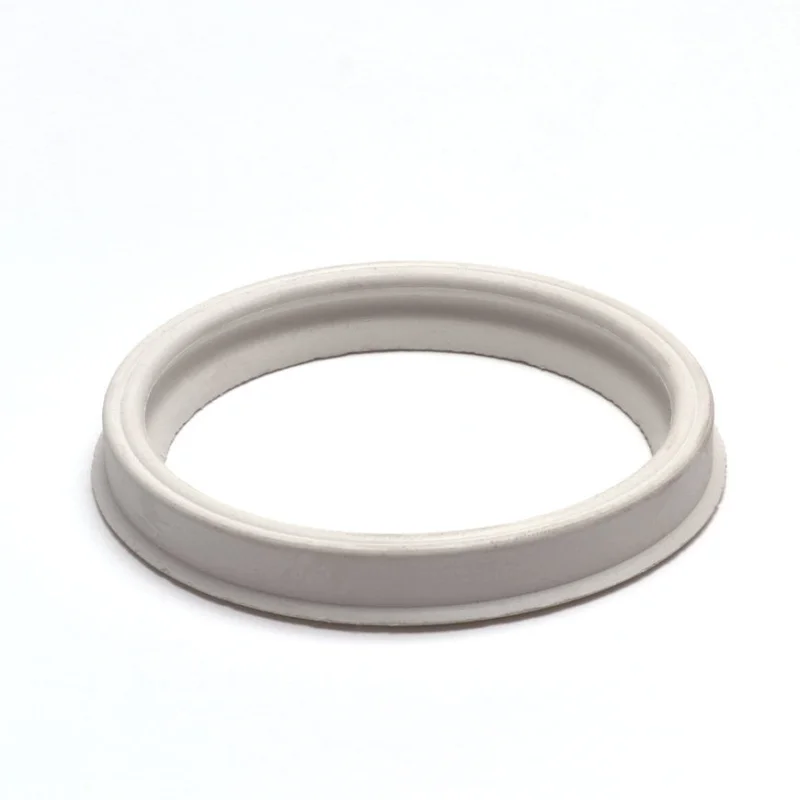 Fabrieksprijs Storz rubber zuig-/persring NA 31 mm
