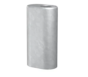 BIS Zamak draadeindverbinder Beste Prijs