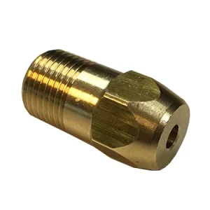 Actieprijs Vyrsa VYR 70 VL nozzle 8.7 mm