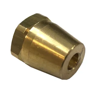 Aanbieding VYR 155 nozzle 10 mm