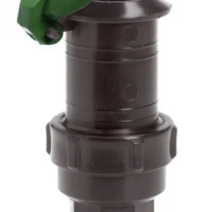 Merkproduct Waterstopcontact 1 inch