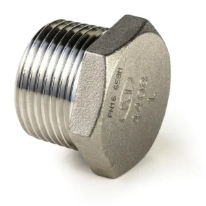 Fabrieksprijs Raminex tapkraan met sleutelbediening ½"