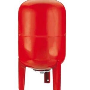 Alleen Vandaag Hydro pro wit 24L 1"