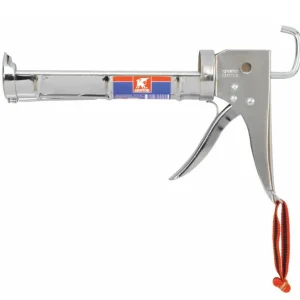 Uitverkoop Griffon kitspuit type HK 2