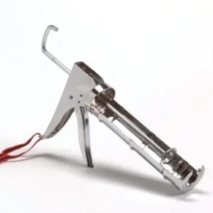 Griffon universele kitspuit type HK 2 Fabrieksprijs