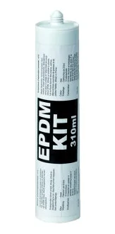 EPDM lijmkit Must-Have