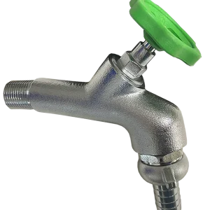 Bonfix fiberringen 3⁄4" 5 stuks Gereduceerde Prijs