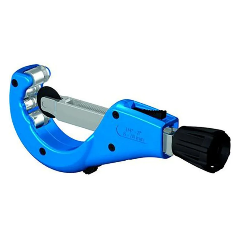Betaalbaar Uponor buissnijder meerlagenbuis 25 tm 63 mm