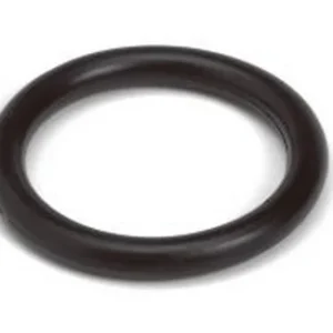 Exclusieve Aanbieding Unidelta O-ring 20 mm