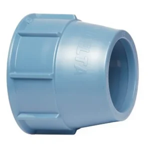 Favoriet Unidelta wartelmoer 110 mm