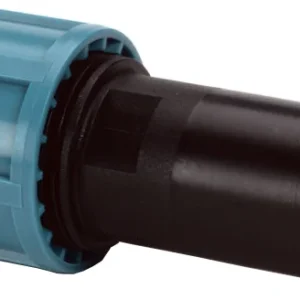 Beperkt Aanbod Unifit verloopkoppeling klem 16 mm x insteek 25 mm