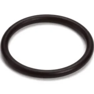 Express Levering Unifit o-ring 20 mm