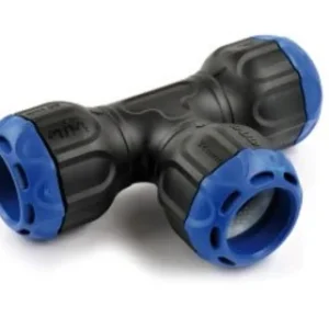 Isiflo Sprint T-stuk 90° 20mm Koop Online