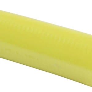 Alleen Vandaag Tricoflex slang 15,0 mm x 20,5 mm 1/2‘‘ 50 meter