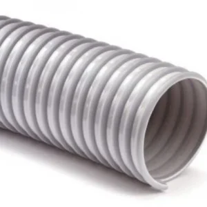 Actieprijs Flexibele afzuigslang 40 x 46,4 mm 50 meter