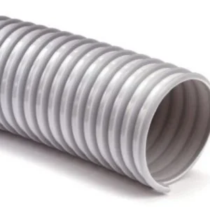 Dagaanbieding Flexibele afzuigslang 150 x 161,8 mm per meter
