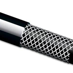 Favoriet Fitt Refittex 20 bar 8 x 13 mm per meter