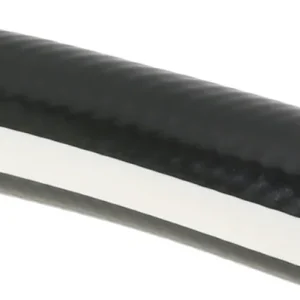 Beste Prijs Fitt Refittex 20 bar 13 x 19 mm rol 50 meter