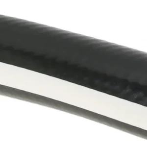 Actieprijs Fitt Refittex 20 bar 25 x 33mm per meter