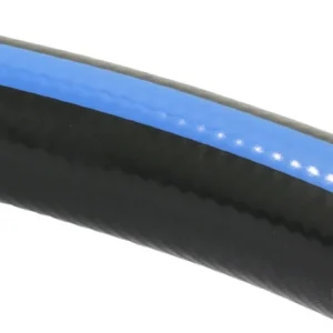 Weekendaanbieding Fitt Refittex 40 bar 16 x 24 mm per meter