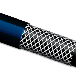 Fitt Refittex 40 bar 16 x 24 mm rol 50 meter Snelle Levering