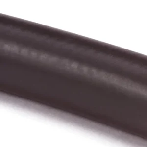 Beste Prijs Technobel industrieslang 16 x 23,5 mm per meter
