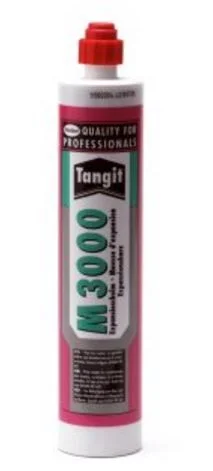 Hete Deal Tangit expansieschuim, type M 3000