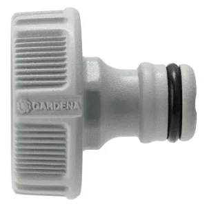 Gardena Original System kraanstuk met binnendraad 1/2 duims Superprijs