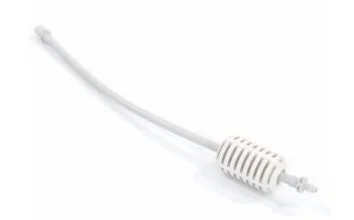 Stabilisator t.b.v. Netafim Coolnet 4 Shop Nu