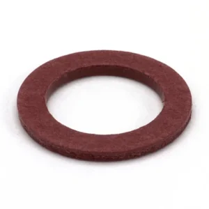 Fiberring 2" Hoge Kwaliteit