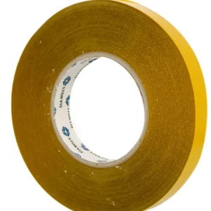 Nu Kopen Dubbelzijdige tape type S3122 TR breedte = 19 mm lengte = 50 m