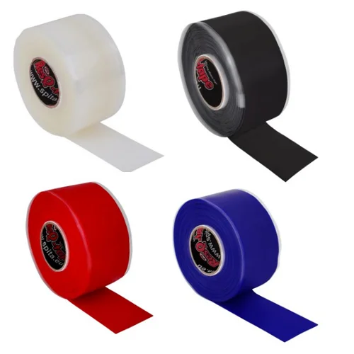 ResQ-Tape Gereduceerde Prijs