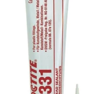 Loctite 5331 Nieuw