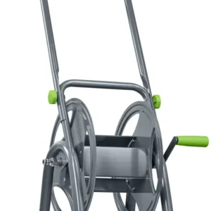 Geka Plus slangenwagen P25 Favoriet