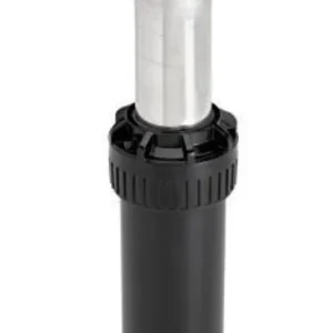 Beste Prijs Rain Bird 5004-SS SAM