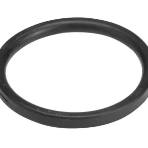 Betaalbaar VDL O-ring kogelkraan en terugslagklep 40mm