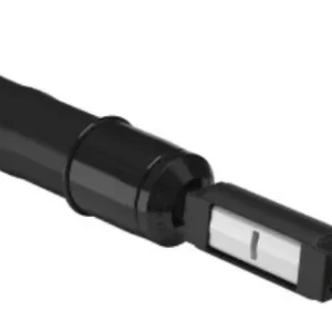 Hawle gas inbouwgarnituur tbv afsluiter Dagaanbieding