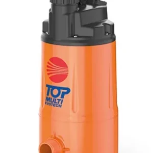 Superprijs Pedrollo Top Multi-Evotech