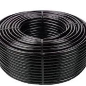 Rechtstreeks Van De Fabrikant Irrigatie aanvoerslang 16 x 1,2mm per meter