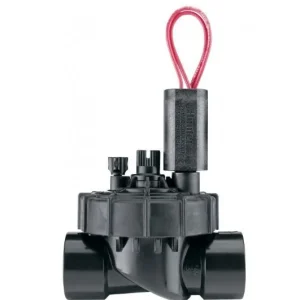Hunter PGV-101-JT-G Magneetklep Jar Top 1" Lage Prijs