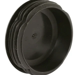 Alleen Vandaag Pe Bodem voor bronfilter 75 mm x 2,9 mm