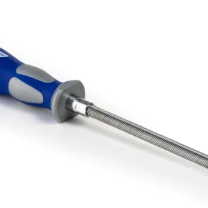 Must-Have Flexibele slangklem schroevendraaier voor schroefdop 7 mm
