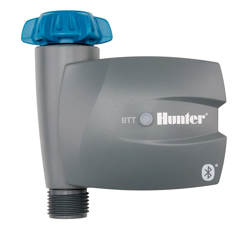 Hunter kraancomputer BTT 101 Hoge Kwaliteit
