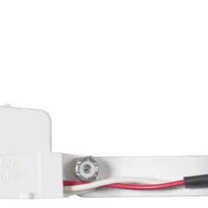 Op = Op Hunter Rain-Clik regensensor