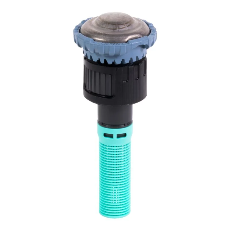 Beperkt Aanbod Rain Bird R-VAN14 instelbaar 45 graden tot 270 graden