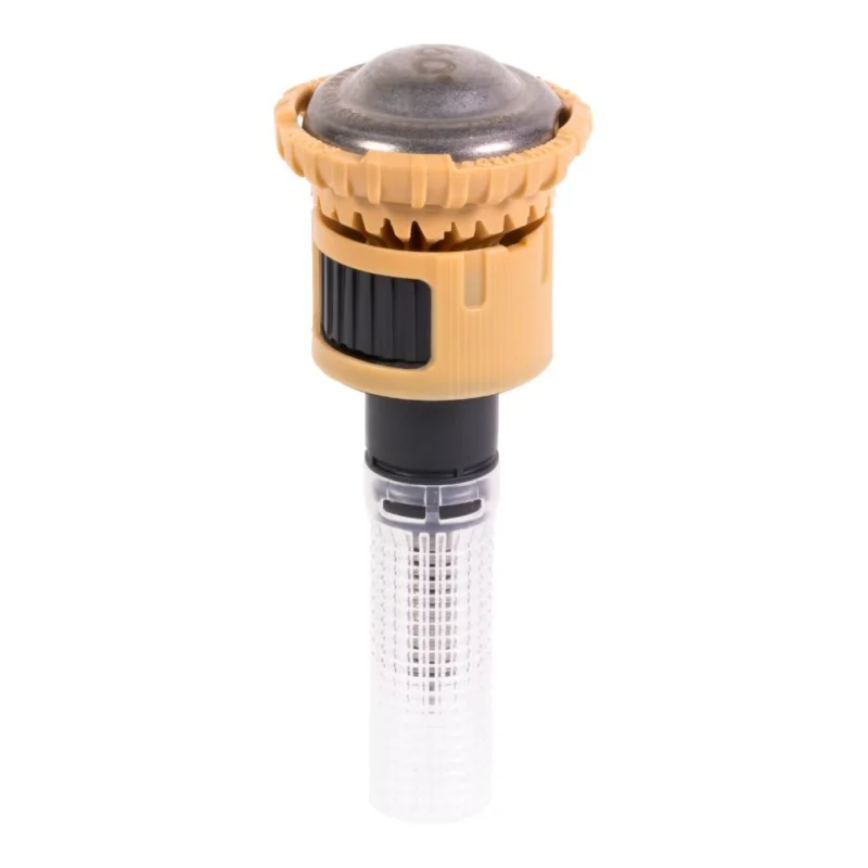 Aanbieding Rain Bird R-VAN18 360 graden
