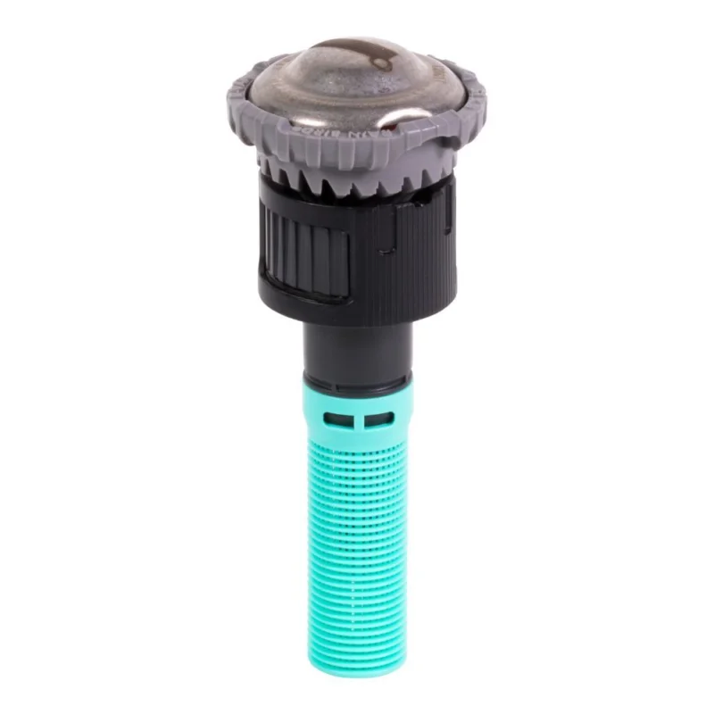Bestseller Rain Bird R-VAN-RCS rechterhoek streep nozzle